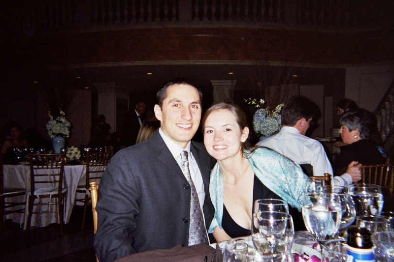 Disposable Cameras 012.jpg